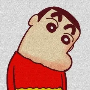 熊二 熊出没第一季