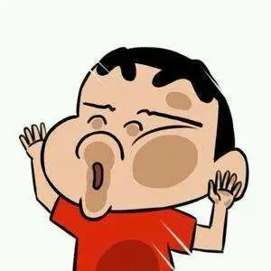 光头强 熊出没第一季